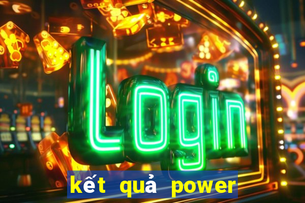 kết quả power 6 55 ngày 4