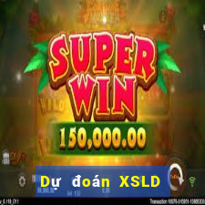 Dự đoán XSLD ngày 9