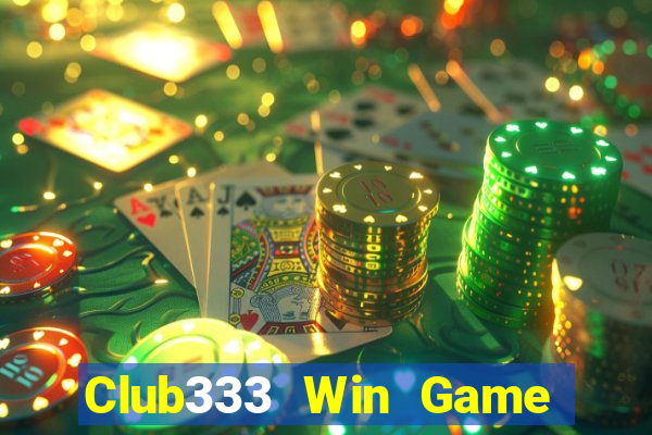 Club333 Win Game Thẻ Bài Illuminati