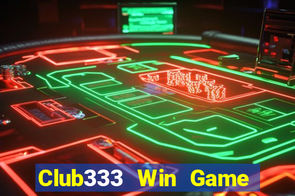 Club333 Win Game Thẻ Bài Illuminati