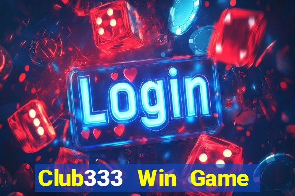 Club333 Win Game Thẻ Bài Illuminati