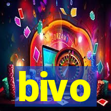 bivo