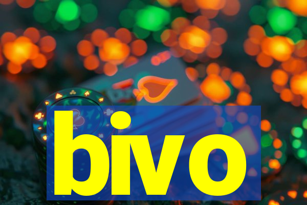 bivo