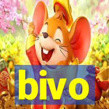 bivo