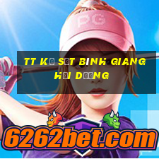 tt kẻ sặt bình giang hải dương