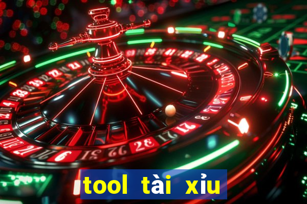 tool tài xỉu b52 ios