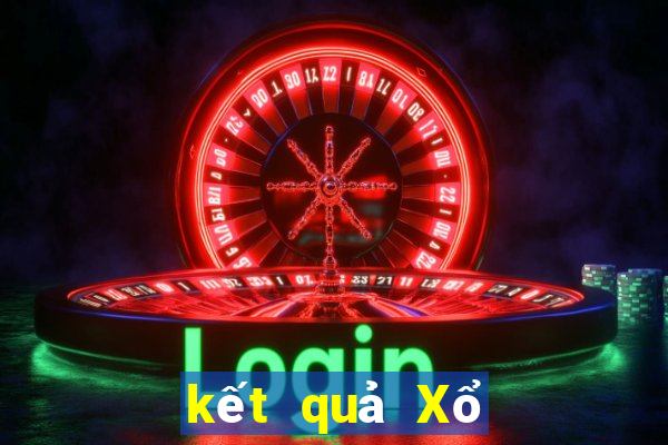 kết quả Xổ Số Cà Mau ngày 31