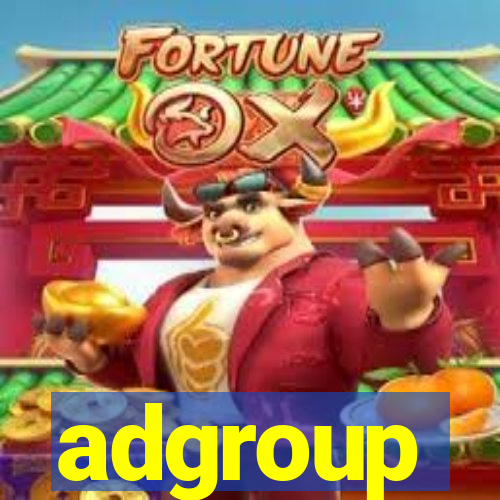 adgroup