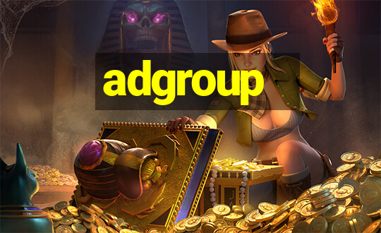 adgroup