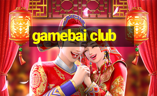 gamebai club