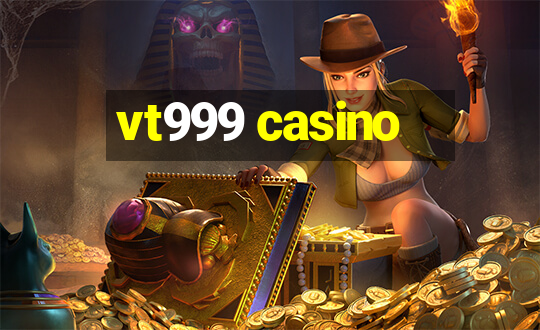 vt999 casino