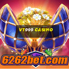 vt999 casino