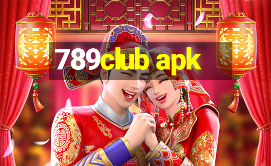 789club apk