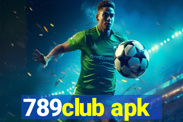 789club apk