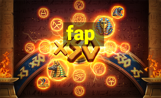 fap