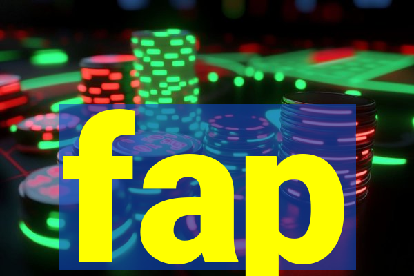 fap