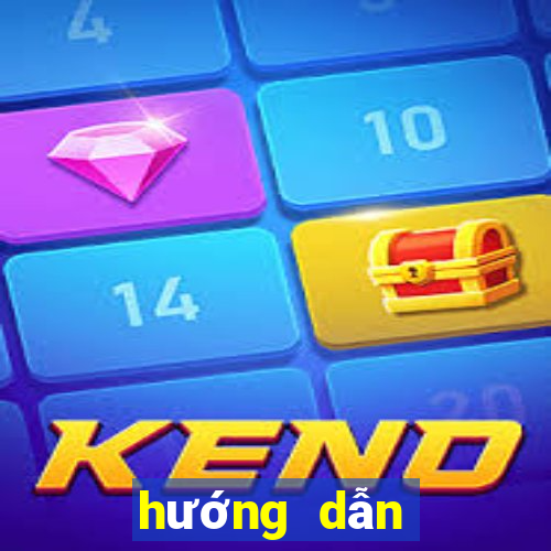 hướng dẫn tải fun88 luck