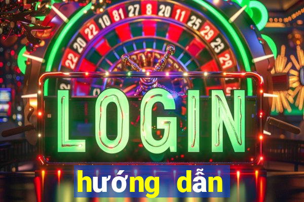 hướng dẫn tải fun88 luck