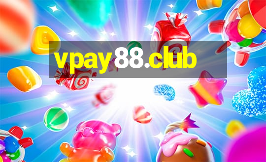 vpay88.club