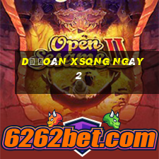 Dự đoán XSQNG ngày 2