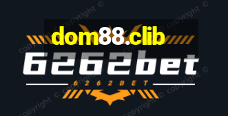 dom88.clib