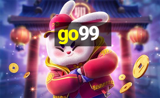 go99