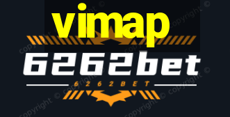 vimap