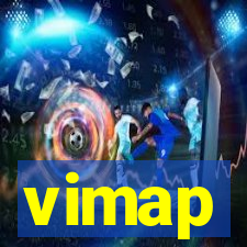 vimap