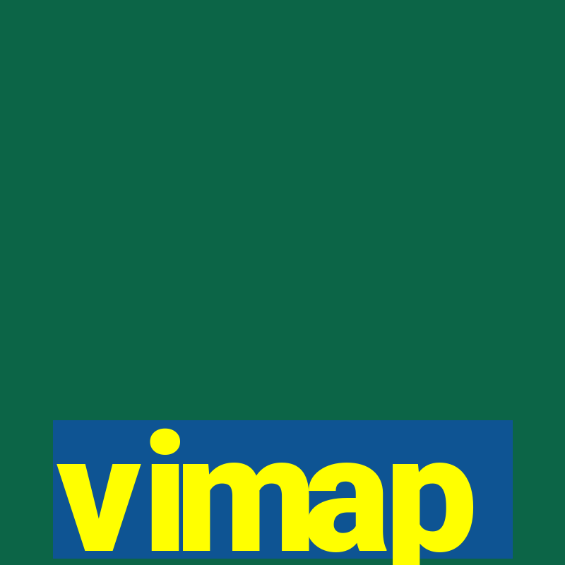 vimap