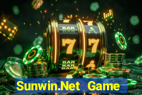 Sunwin.Net Game Bài 99