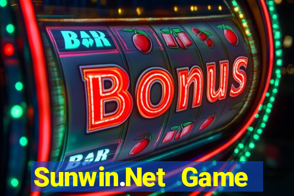 Sunwin.Net Game Bài 99