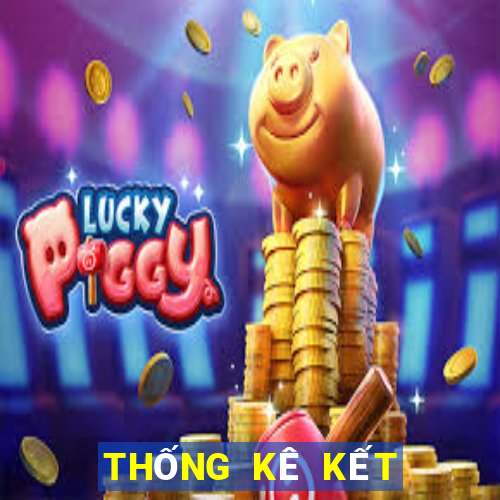 THỐNG KÊ KẾT QUẢ XSAG ngày 17