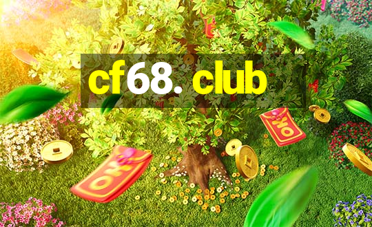 cf68. club