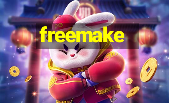 freemake