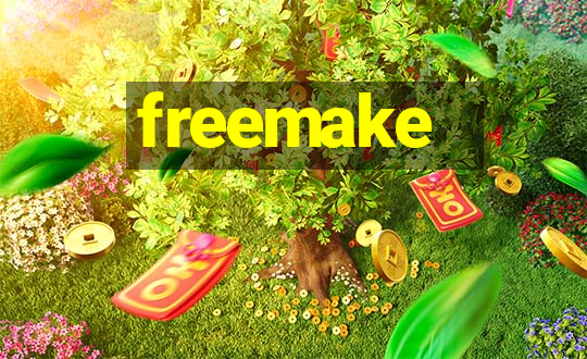 freemake