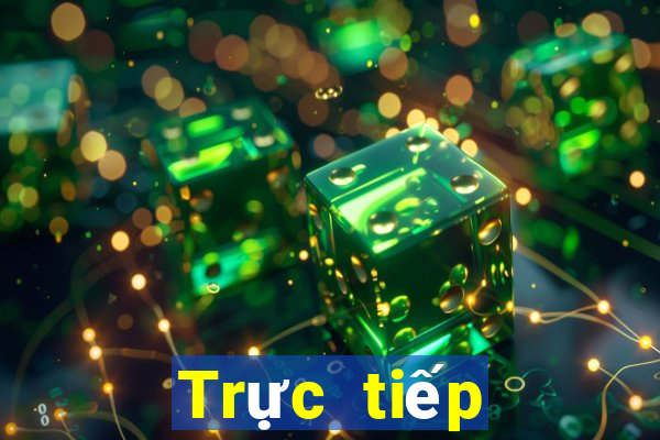 Trực tiếp XSDTMB ngày 14