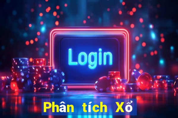 Phân tích Xổ Số kiên giang ngày 11