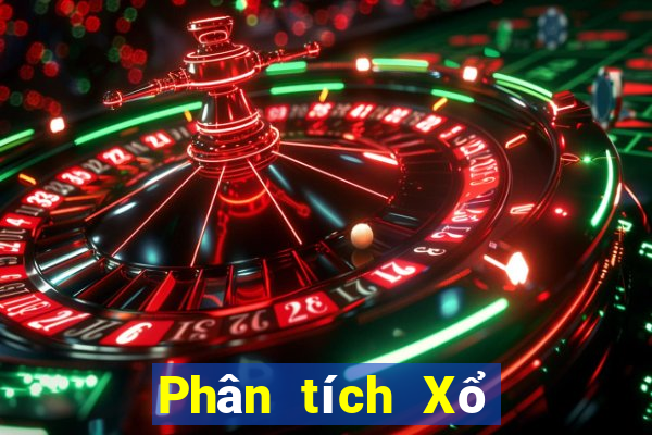 Phân tích Xổ Số kiên giang ngày 11