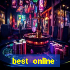 best online roulette games