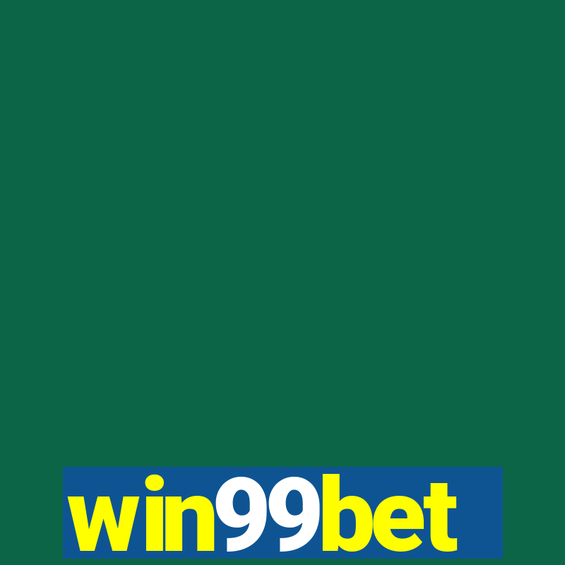 win99bet