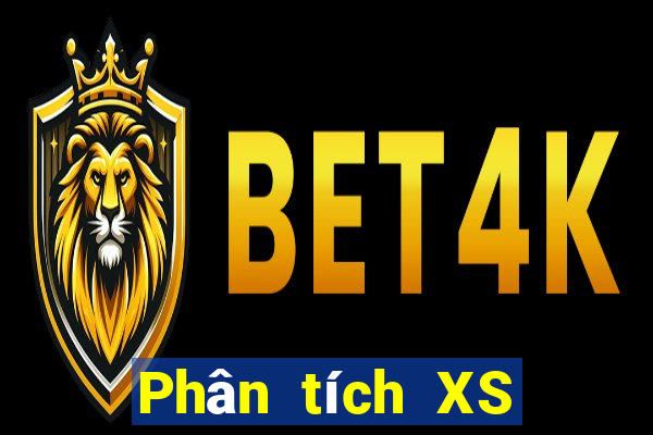 Phân tích XS Mega 6 45 ngày 30