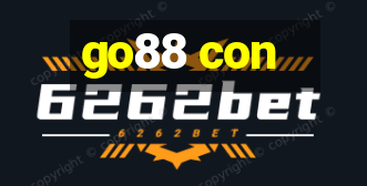 go88 con