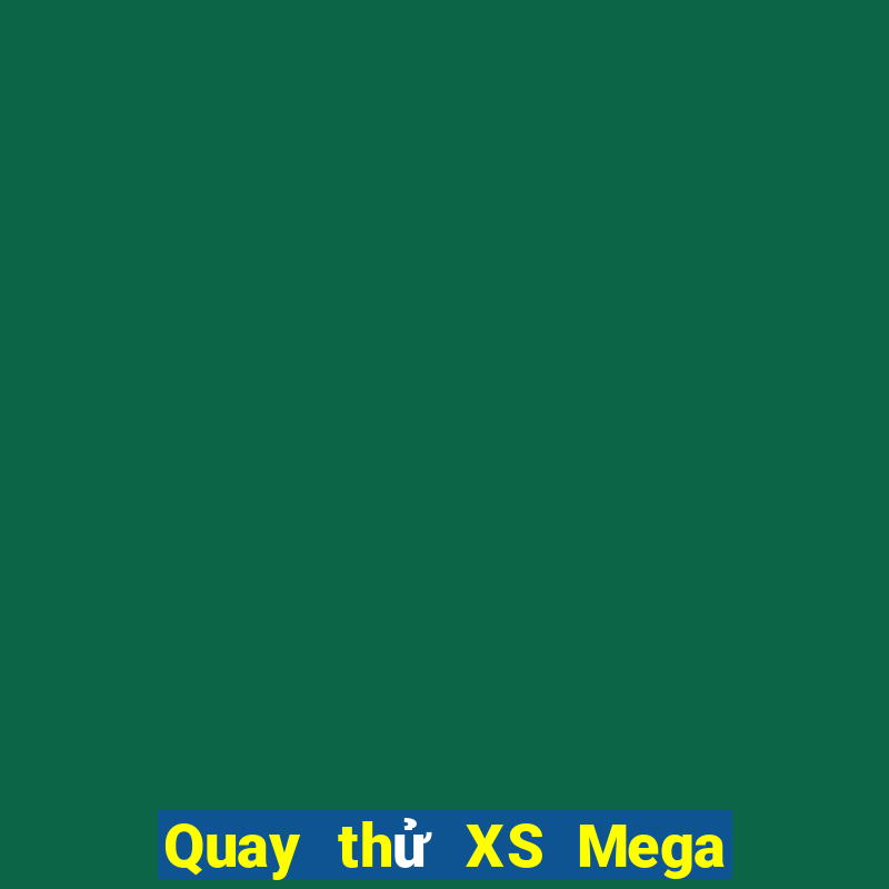 Quay thử XS Mega 6 45 ngày 5