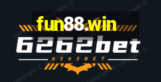 fun88.win