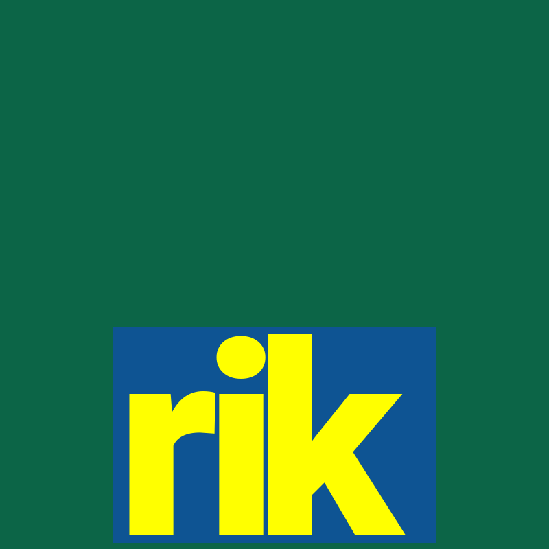 rik