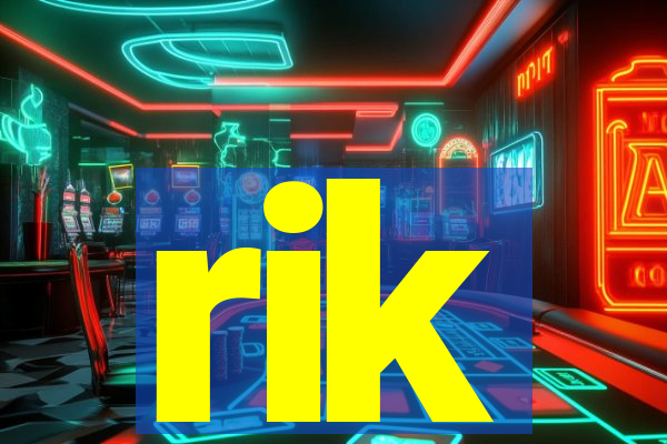 rik