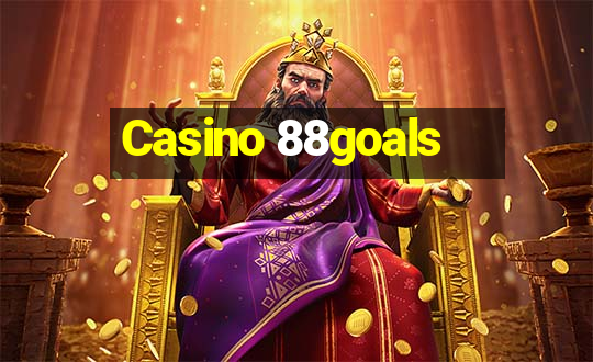 Casino 88goals