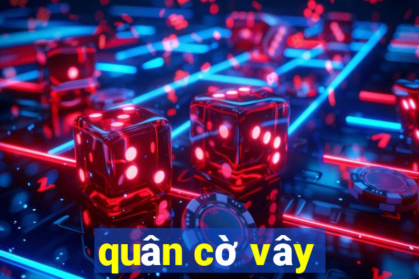 quân cờ vây