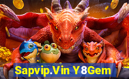 Sapvip.Vin Y8Gem