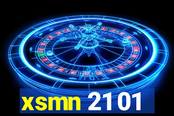 xsmn 21 01